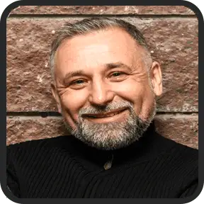 Gluco Extend Review by John M.