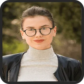 Gluco Extend Review by David L.